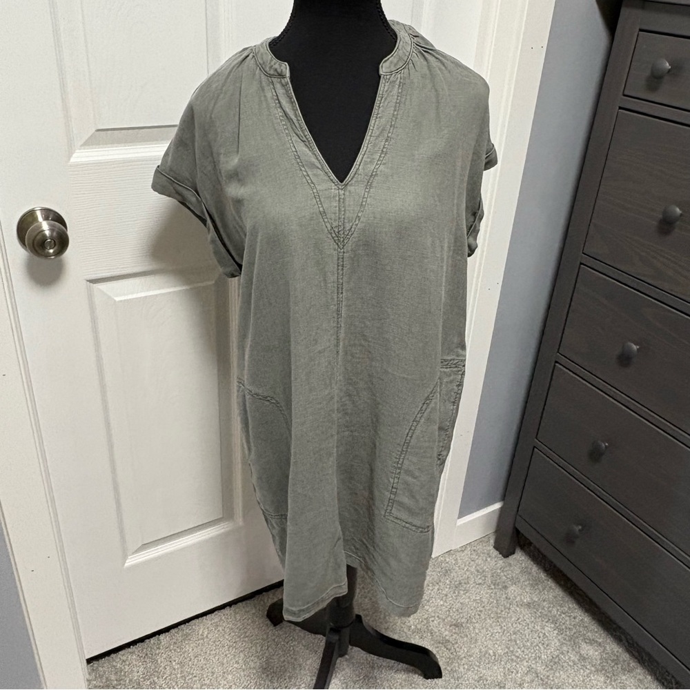 Spendid Dress